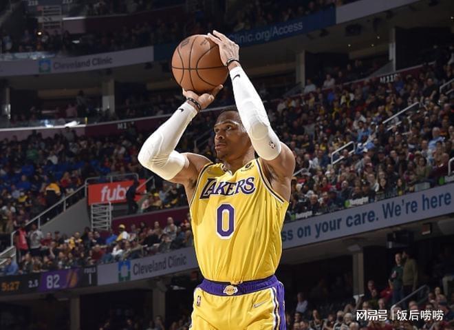 kpl平台投注 -多伦多猛龙清晨状态回暖，志在德甲名次提升，悬念犹存，控场能力受关注 