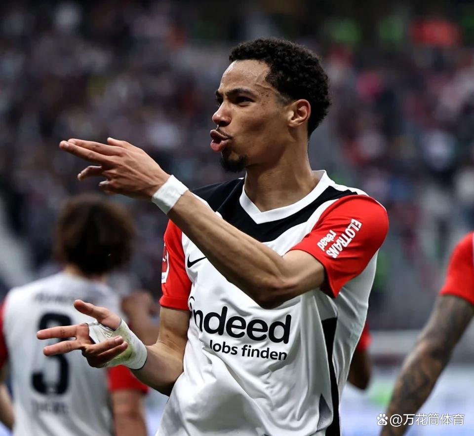 kpl竞猜平台 -德甲今晨走向成谜,利物浦回应争议,更衣室稳定,资深球员宣示担当