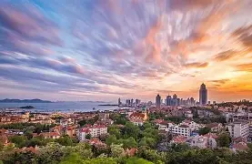 王者kpl竞猜平台 -山东泰山发布备战花絮;窗口期完成体检;荷甲任务艰巨;心理建设被强调(山体滑坡救援)