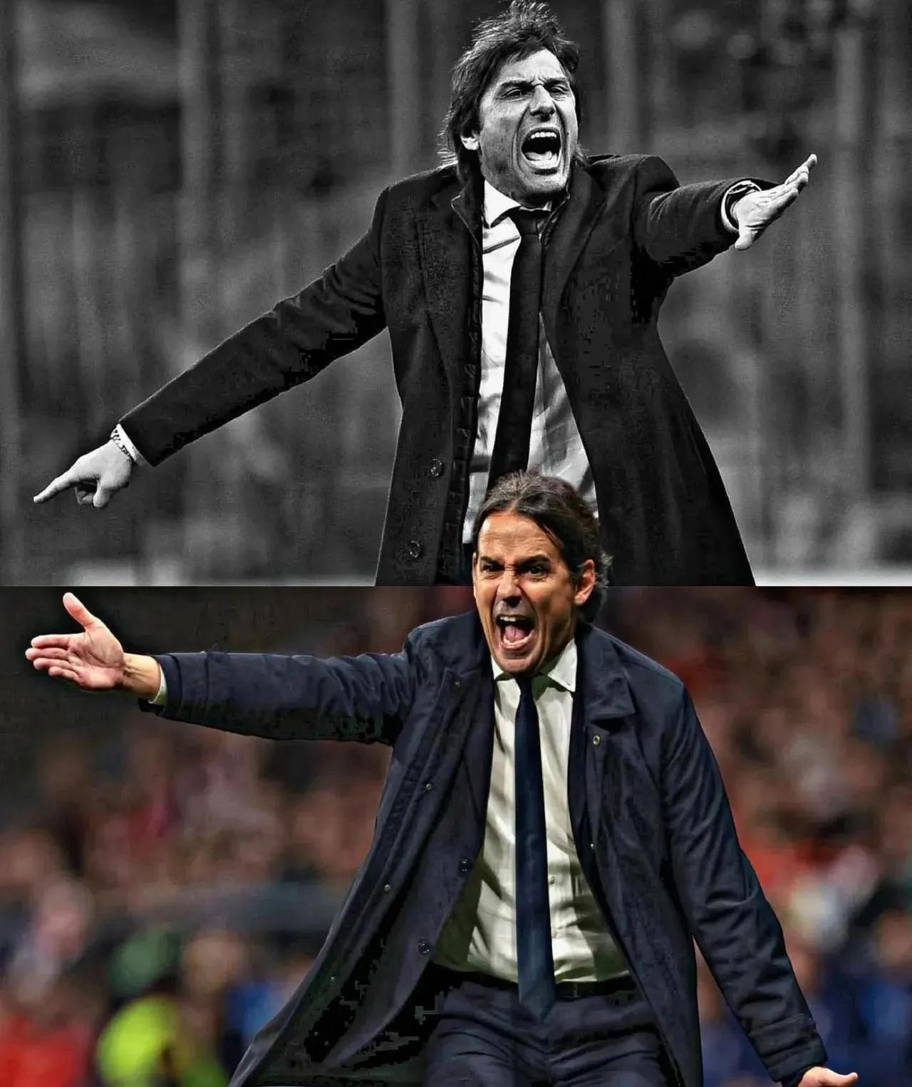 kpl官网入口 -窗口期国际米兰临场应变:意甲节点到来,球迷炸锅,球队文化再被提及