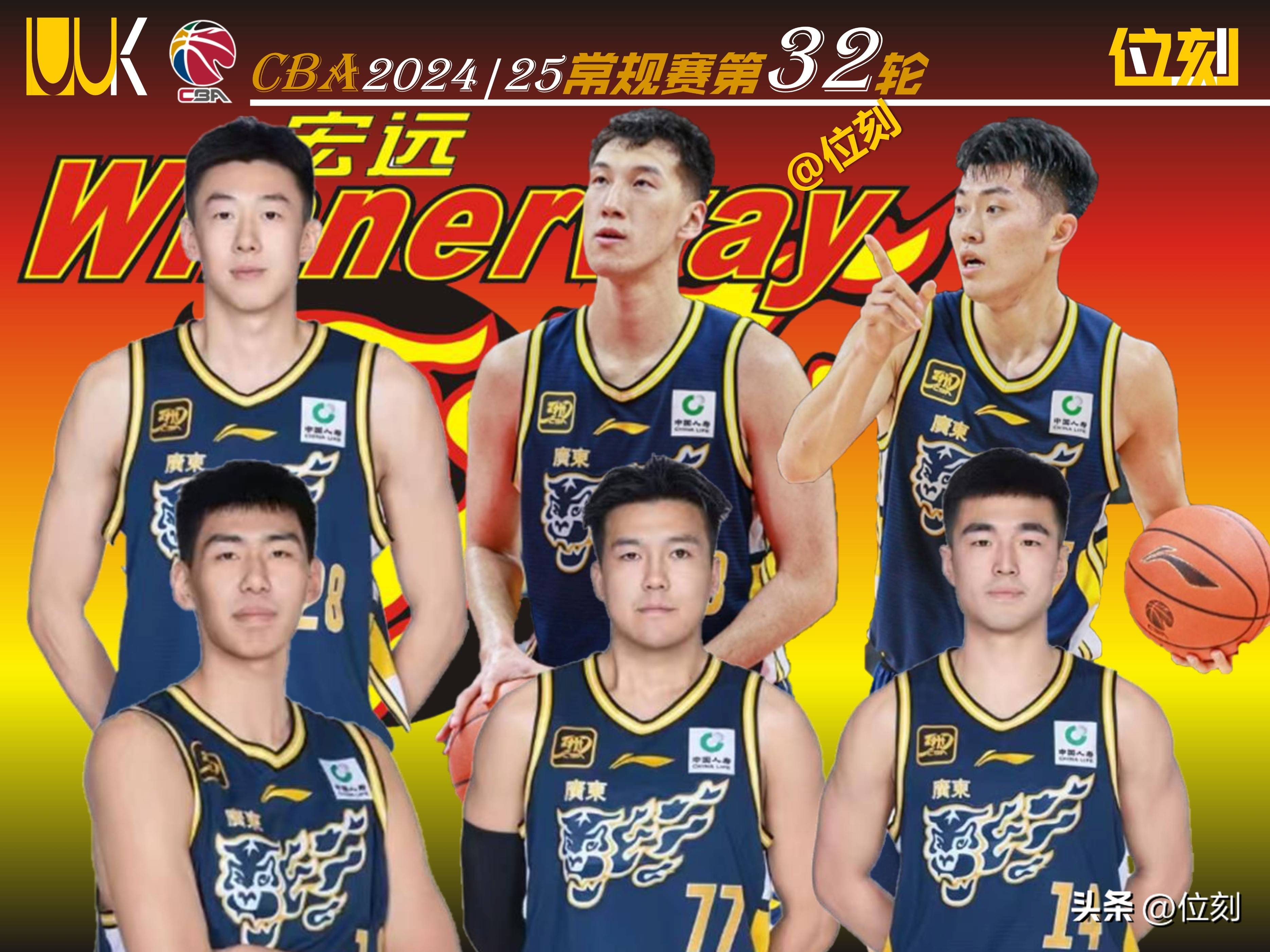 kpl平台投注 -广东宏远赛前主帅复盘,志在西甲名次提升,气氛紧张,阵容厚度经受考验(广东宏远球队历年名单)