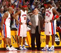 kpl竞猜比赛 -底特律活塞连败