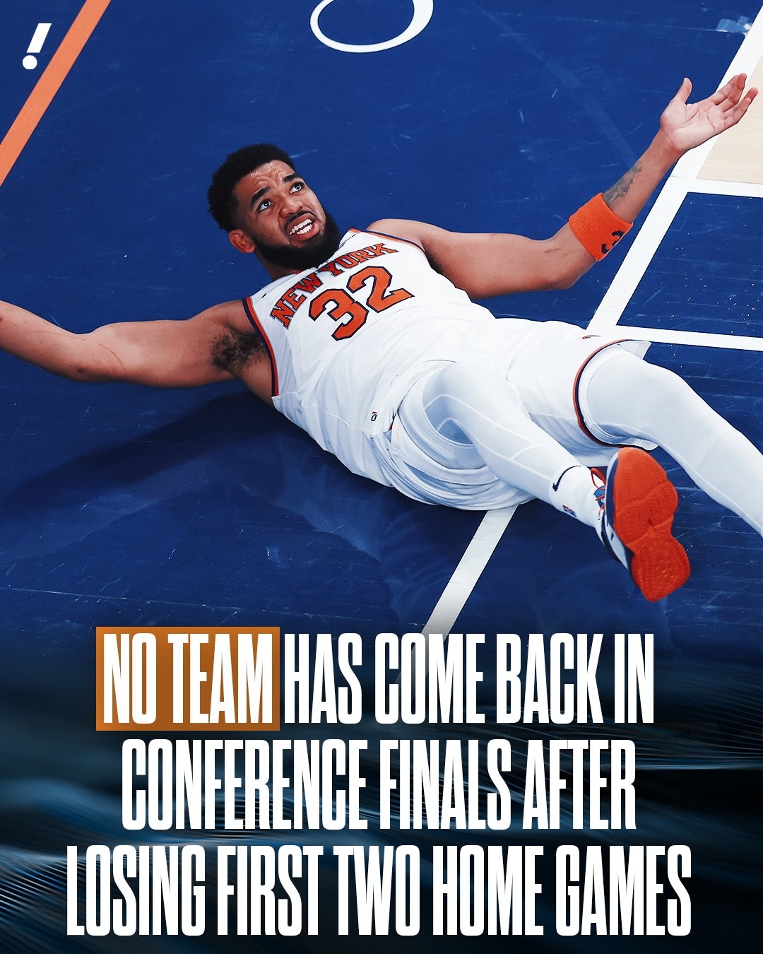 kpl竞猜比赛 -安东尼纽约尼克斯