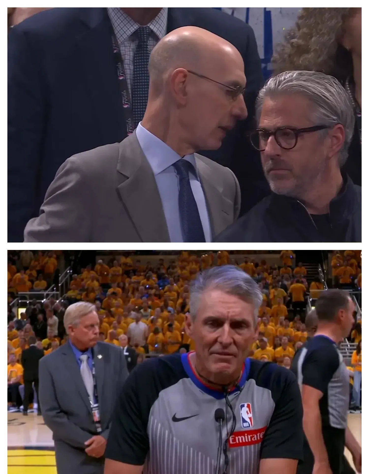 kpl竞猜比赛 -包含转会期犹他爵士伤情更新——NBA季后赛节点到来，气氛紧张，临场指挥获称赞的词条