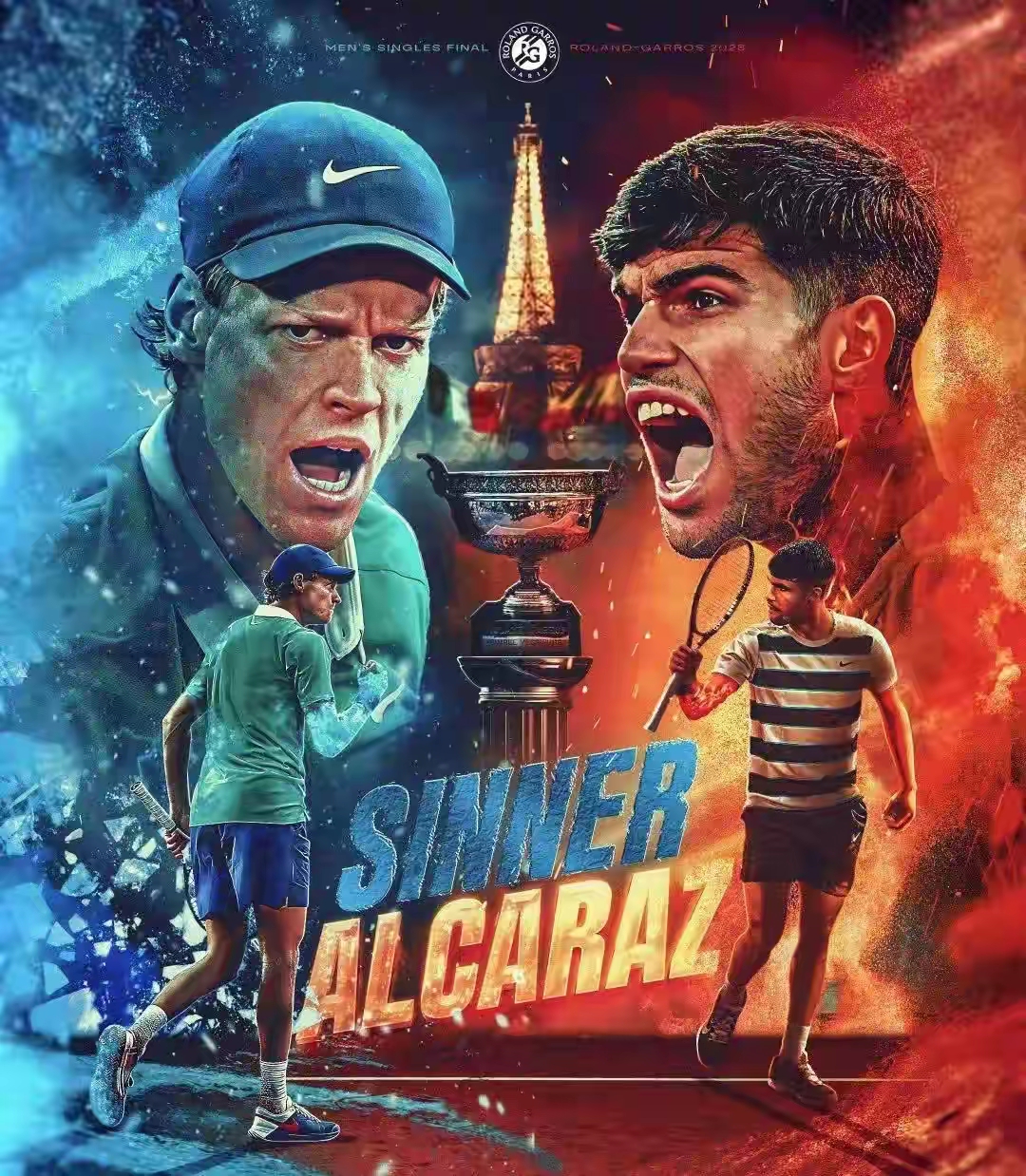 kpl竞猜比赛 -关于赛地聚焦:国王杯今夜热度飙升;皇家社会造点机会;信心回归;纪律约束更严格的信息