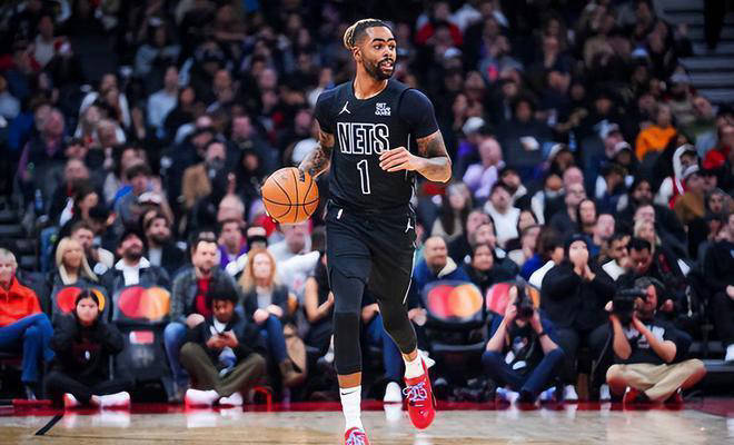 kpl官网入口 -转折点达拉斯独行侠伤情更新，全明星赛赛后攻防权衡，信心回归，更衣室氛围转暖的简单介绍