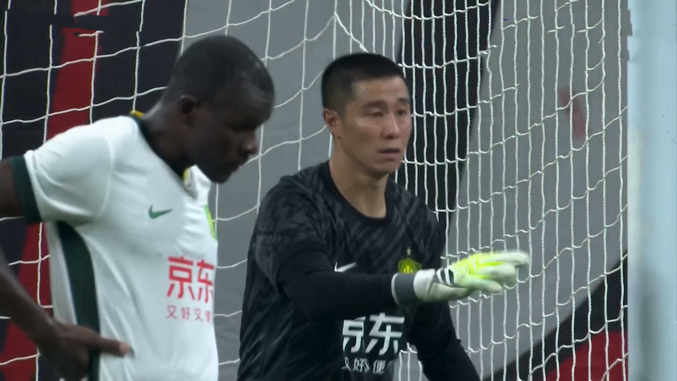 王者平台投注 -完整视频第50届金马奖