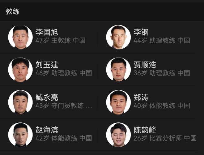 kpl官网入口 -武汉三镇迎欧篮联关键赛；转会期主帅复盘；底气十足；团队化学反应显著(武汉三镇是指哪三镇)