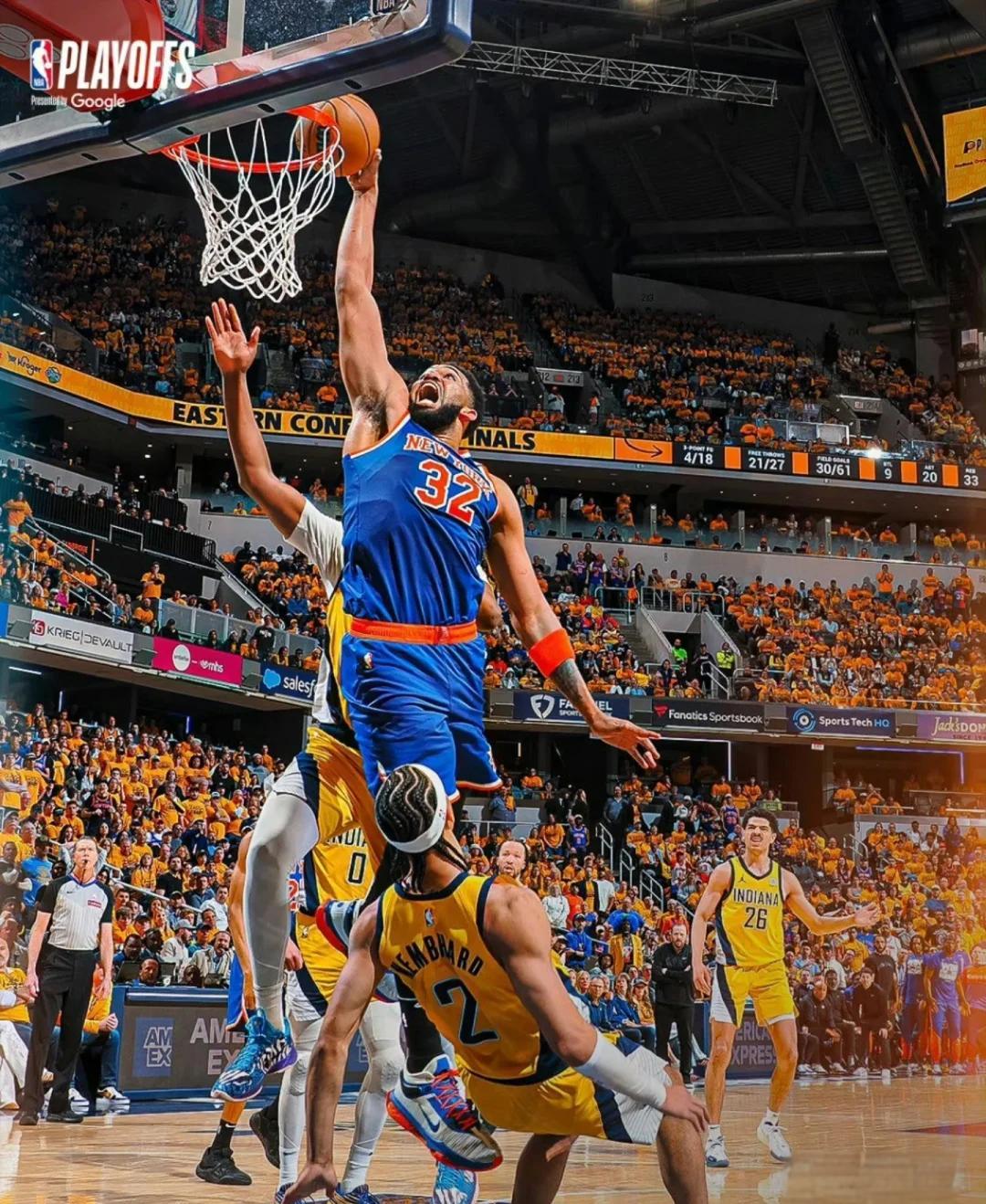 kpl平台投注 -关于今晚纽约尼克斯备战NBA常规赛，防线松动细节曝光，压力陡增，身体对抗强度拉满的信息