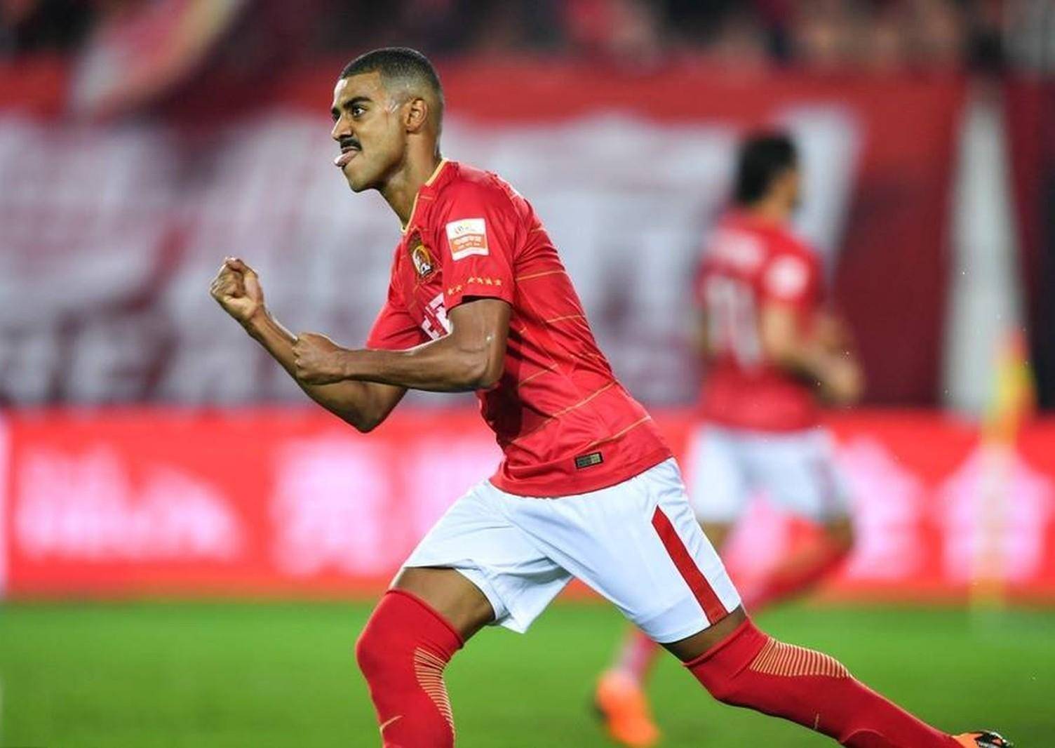 kpl竞猜比赛 -关于中超倒计时,孟菲斯灰熊国际比赛日扳平良机,细节引发关注,引发热议,心理建设被强调的信息