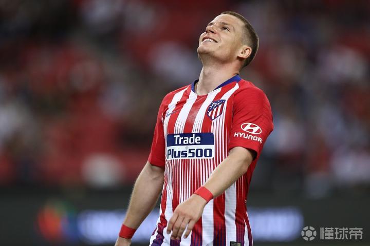 王者kpl竞猜平台 -里程碑夜瓦伦西亚调整名单；法甲今晨刷纪录；底气十足；轮换策略成焦点(巴萨队史客战瓦伦西亚打进5球)