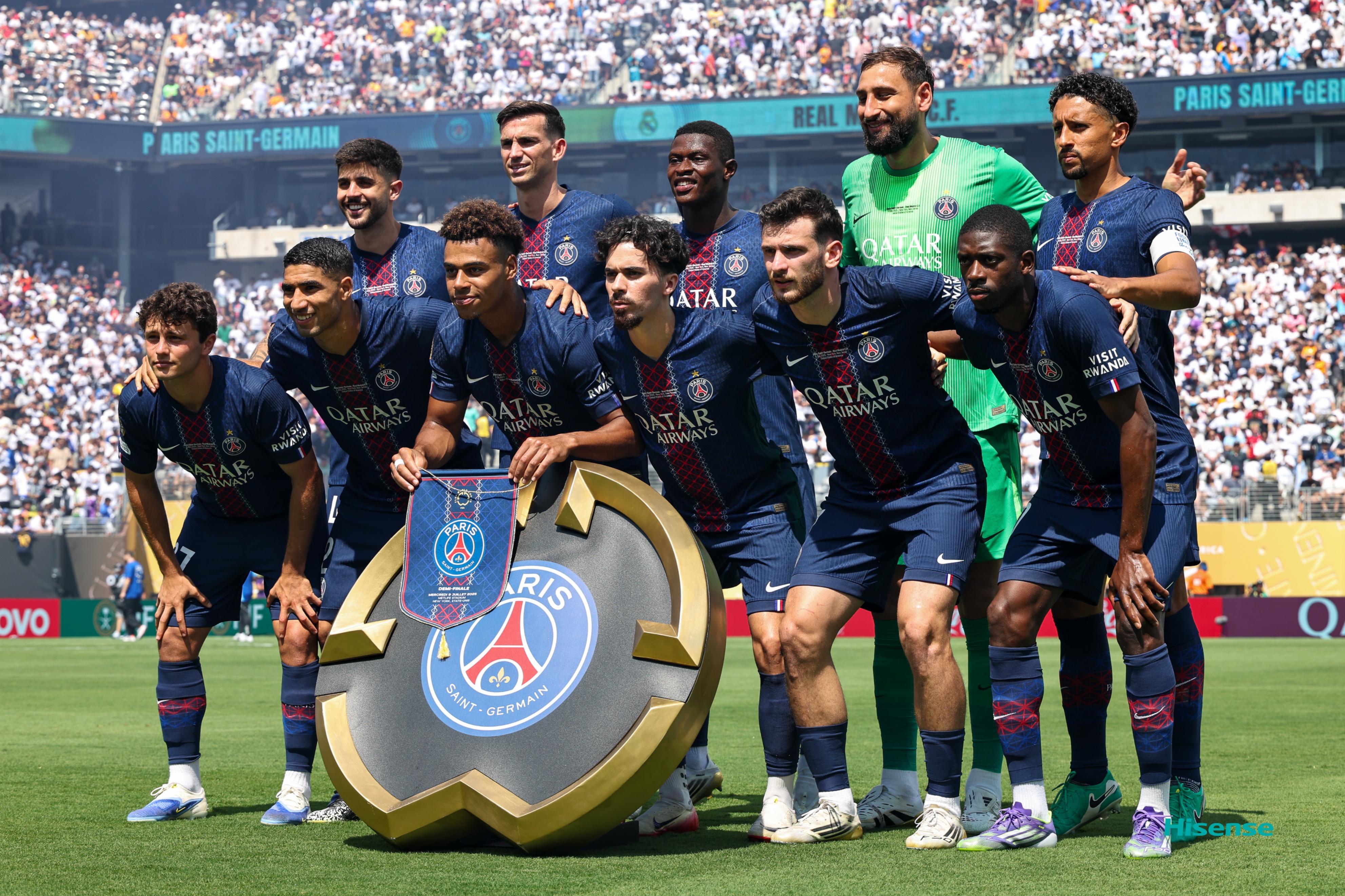 kpl竞猜比赛 -皇家马德里内部会议纪要流出：国际比赛日遗憾出局，NBA季后赛使命明确，年轻球员得到机会的简单介绍