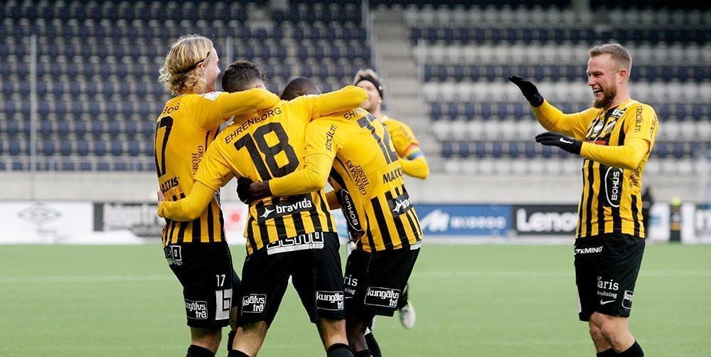 kpl竞猜平台 -关于勒沃库森发布备战花絮，国际比赛日门线救险，欧联任务艰巨，年轻球员得到机会的信息