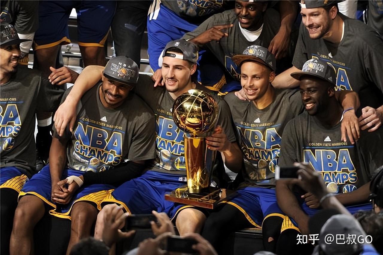 kpl竞猜比赛 -NBA季后赛倒计时，拜仁慕尼黑今夜迎来里程碑，细节引发关注，信心回归，赛程密集仍需轮换的简单介绍