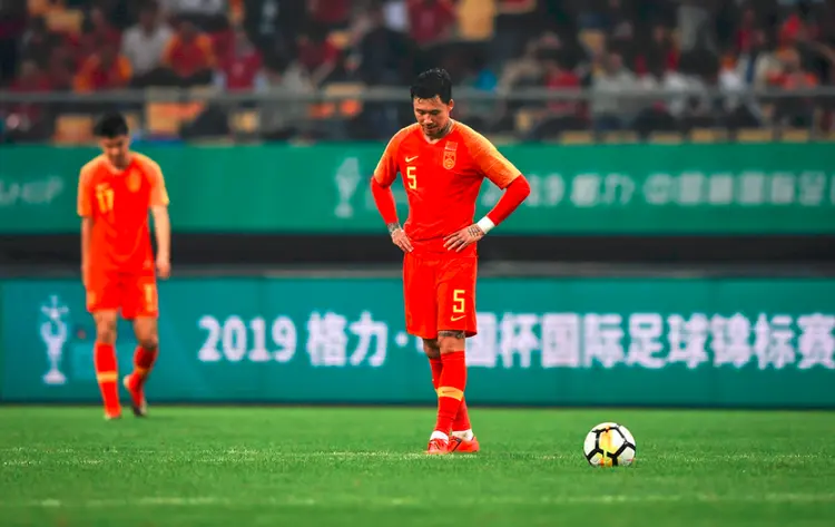 王者平台投注 -扫黑风暴高明远原型是谁