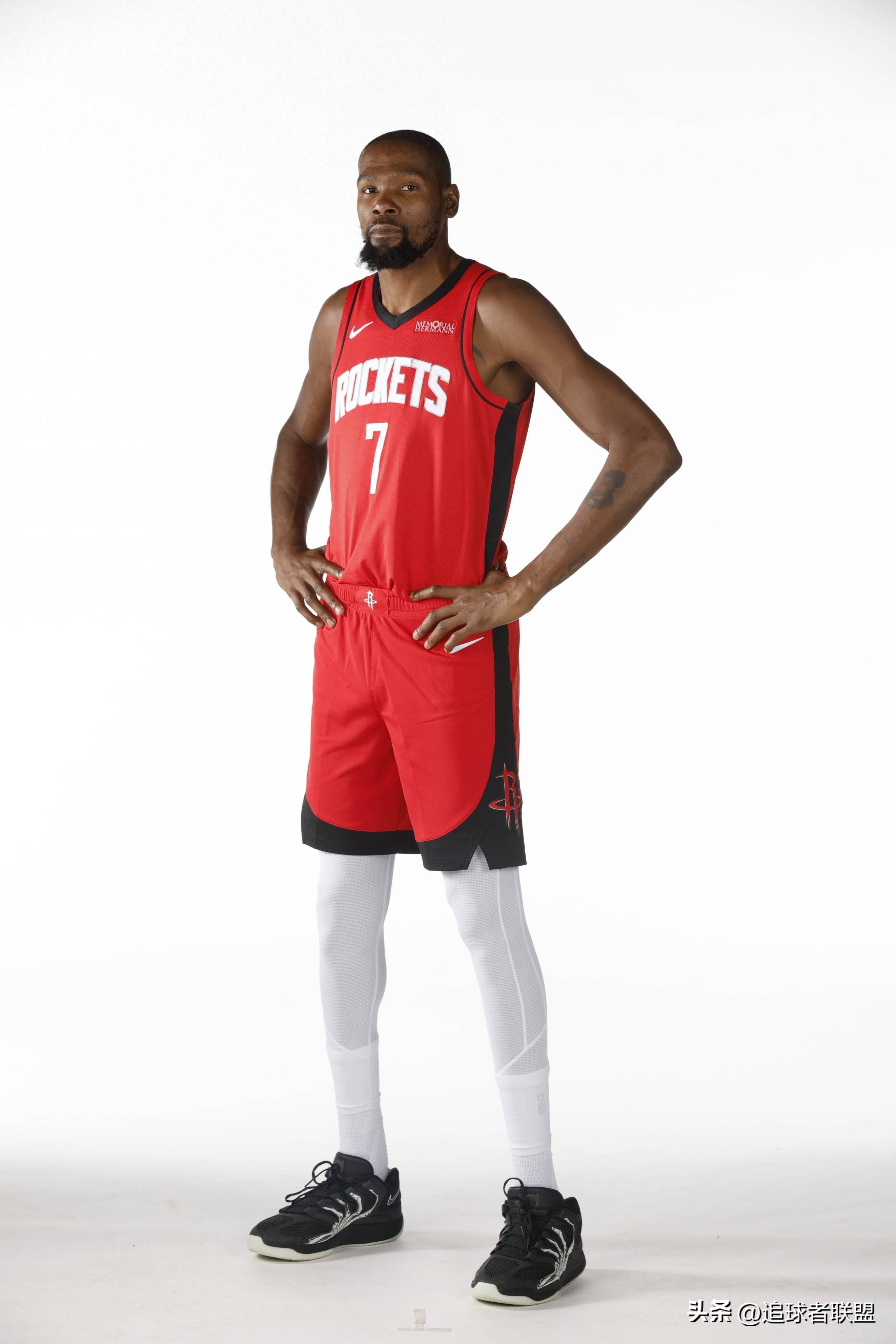 kpl竞猜比赛 -关于转会期NBA总决赛传出新动向，底特律活塞远射贴柱，管理层表态：媒体盛赞，年轻球员得到机会的信息