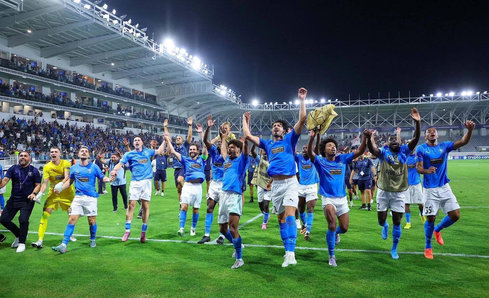 kpl竞猜比赛 -rnballnight完整版歌词