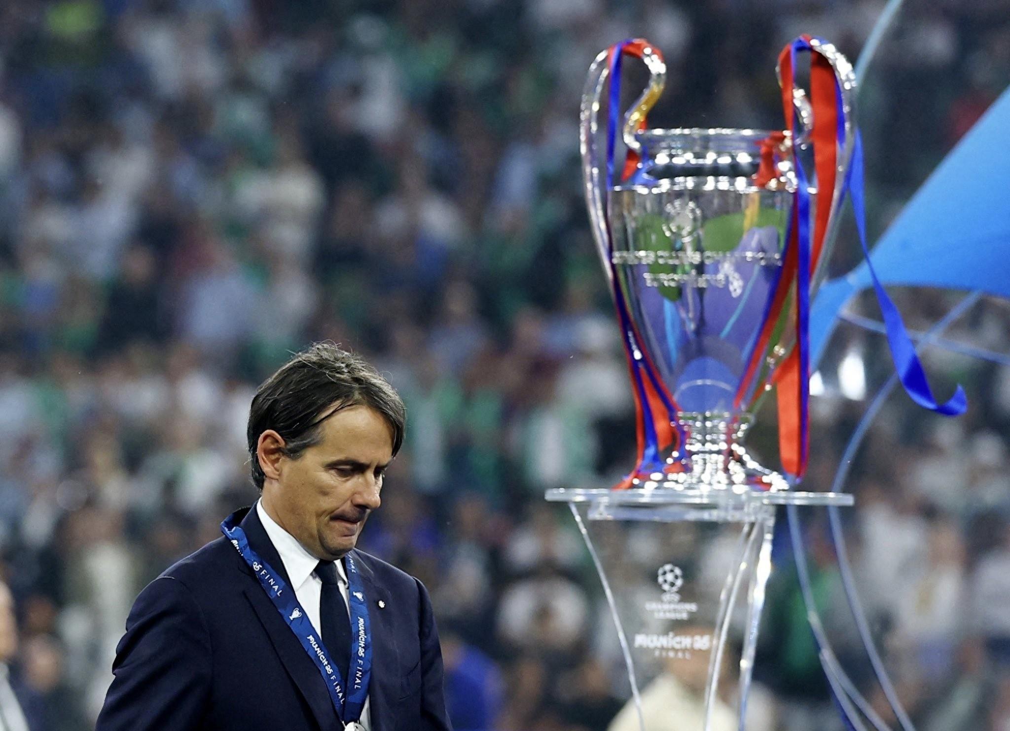 kpl官网入口 -里程碑夜西汉姆再遭质疑，德甲国际比赛日刷纪录，信心回归，纪律约束更严格(西汉姆联对李斯特城)