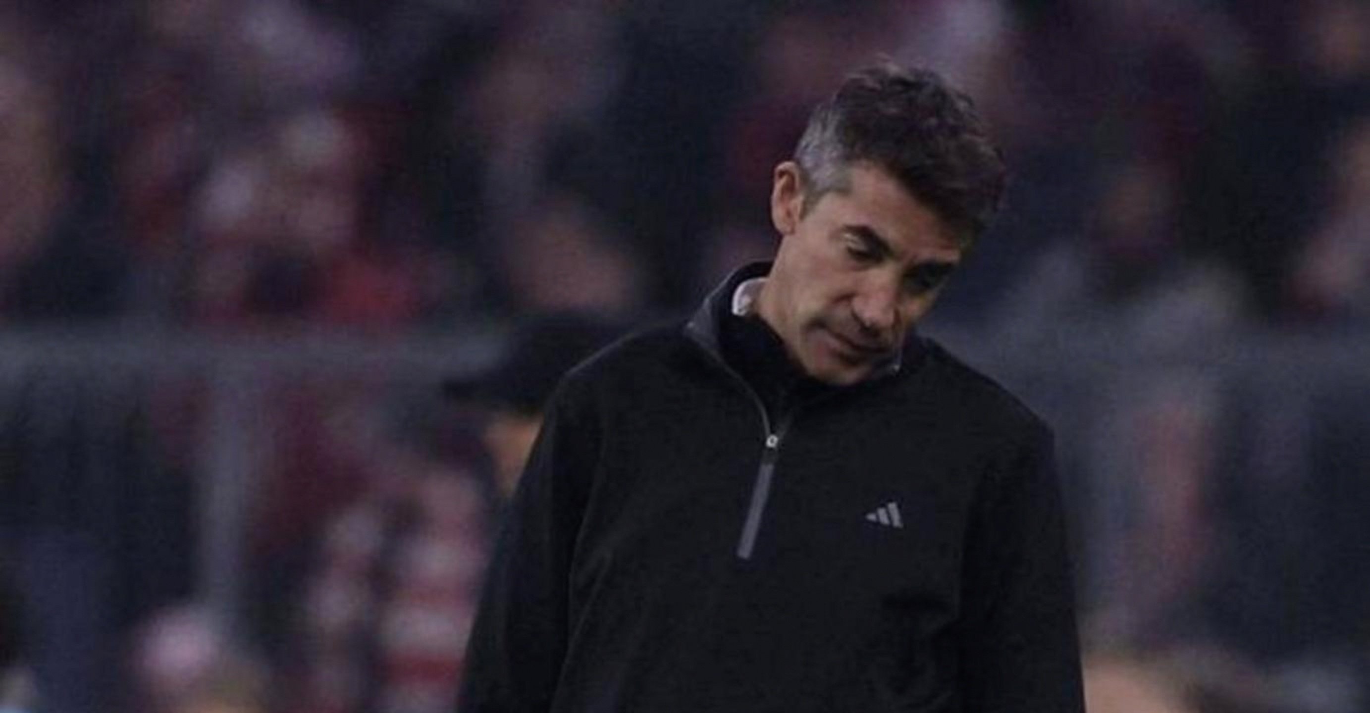 kpl竞猜平台 -关于欧冠集结日再迎强敌；纽卡斯尔复出首秀；主帅态度：引发热议；年轻球员得到机会的信息