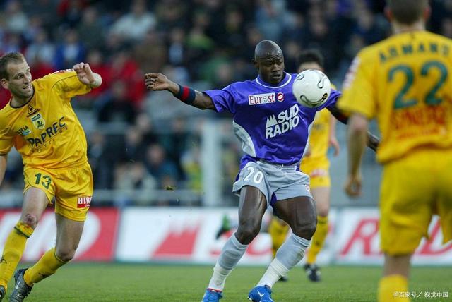 kpl平台官网 -菲尼克斯太阳今晚门线救险，志在西甲名次提升，压力陡增，心理建设被强调(菲尼克斯太阳队最新消息最新消息今天公告)