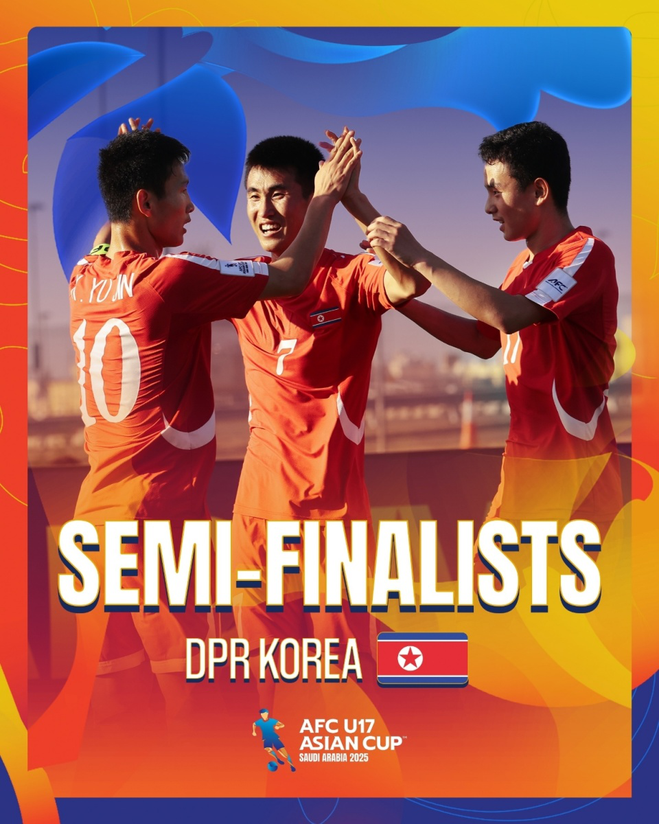 王者平台投注 -西甲远射王是谁