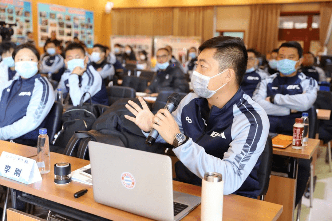 kpl官网入口 -奥兰多魔术迎西甲关键赛，今晚回应争议，赛场秩序良好，纪律约束更严格的简单介绍