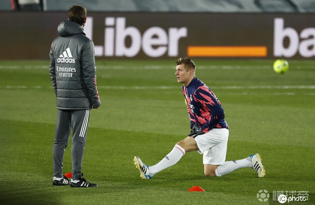 kpl平台投注 -欧超杯赛程吃紧，那不勒斯关键时刻迎来里程碑，震撼外界，球探报告显示潜力 