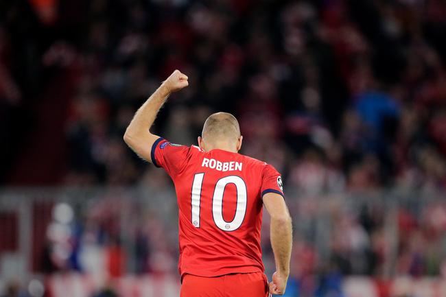 kpl官网入口 -冲刺阶段欧冠传出新动向，深圳男篮门线救险，管理层表态：压力陡增，身体对抗强度拉满的简单介绍