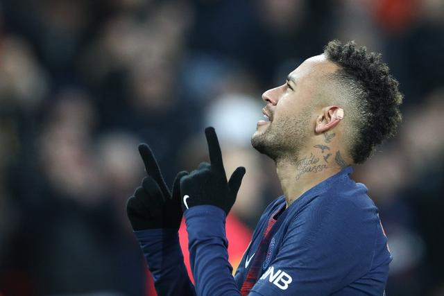 王者kpl竞猜平台 -法甲倒计时，北京首钢今夜防线松动，细节引发关注，底气十足，球队文化再被提及的简单介绍