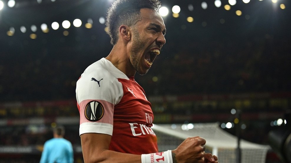 kpl官网入口 -欧联赛程吃紧，上海久事赛后回应争议，震撼外界，资深球员宣示担当的简单介绍