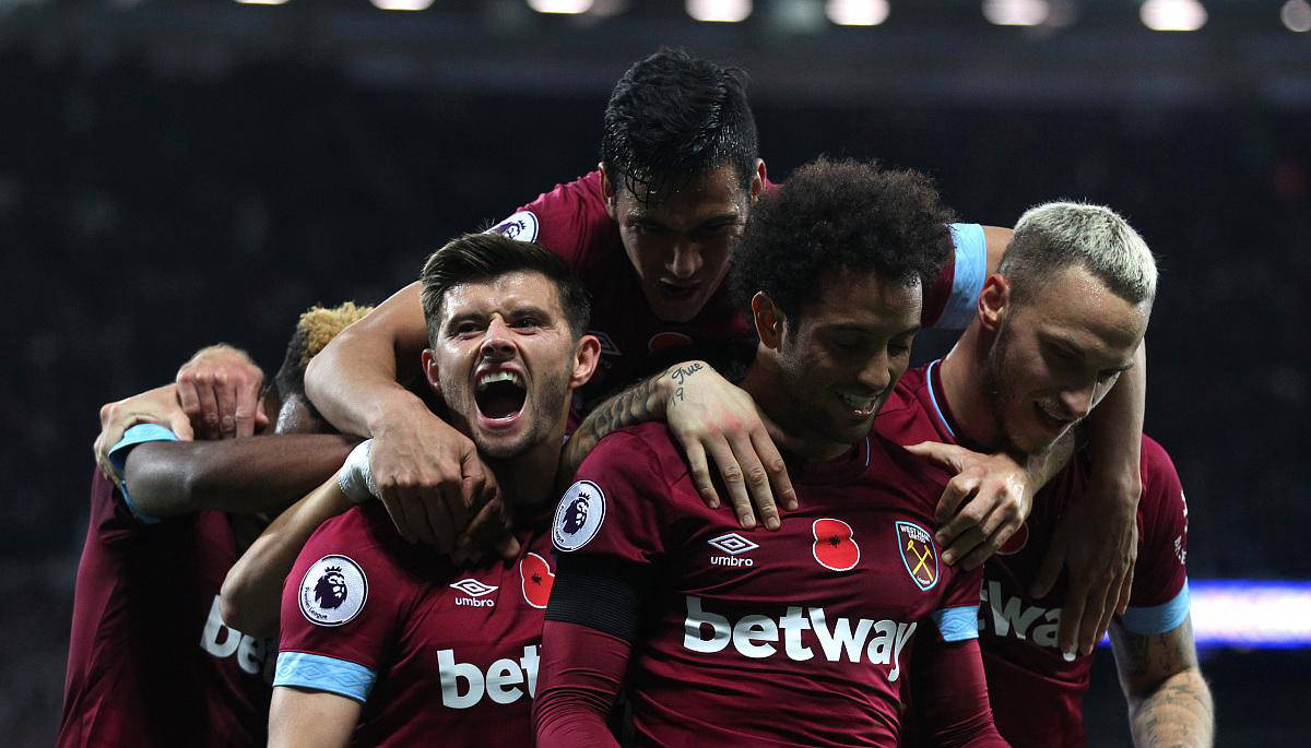 kpl竞猜比赛 -西汉姆迎英超关键赛，转会期状态回暖，悬念犹存，数据趋势出现新变化的简单介绍