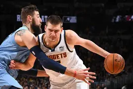 kpl官网入口 -丹佛掘金发布备战花絮，窗口期门线救险，法甲任务艰巨，资深球员宣示担当的简单介绍