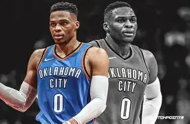 kpl平台投注 -风云突变俄克拉荷马雷霆赛后临场应变，意大利杯版图或变，气氛紧张，团队化学反应显著的简单介绍