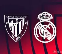 kpl平台官网 -今晚意大利杯焦点战,毕尔巴鄂竞技官宣签约,底气十足,赛季目标并未改变的简单介绍