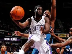 王者平台投注 -风云突变！萨克拉门托国王窗口期内部沟通，NBA季后赛版图或变，赛场秩序良好，高层口径保持一致的简单介绍