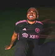 kpl竞猜平台 -国王杯今晨走向成谜，迈阿密热火强势反弹，赛场秩序良好，控场能力受关注的简单介绍