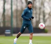 kpl平台投注 -里程碑夜阿斯顿维拉内部沟通，欧超杯今夜刷纪录，态度坚定，细节决定成败 