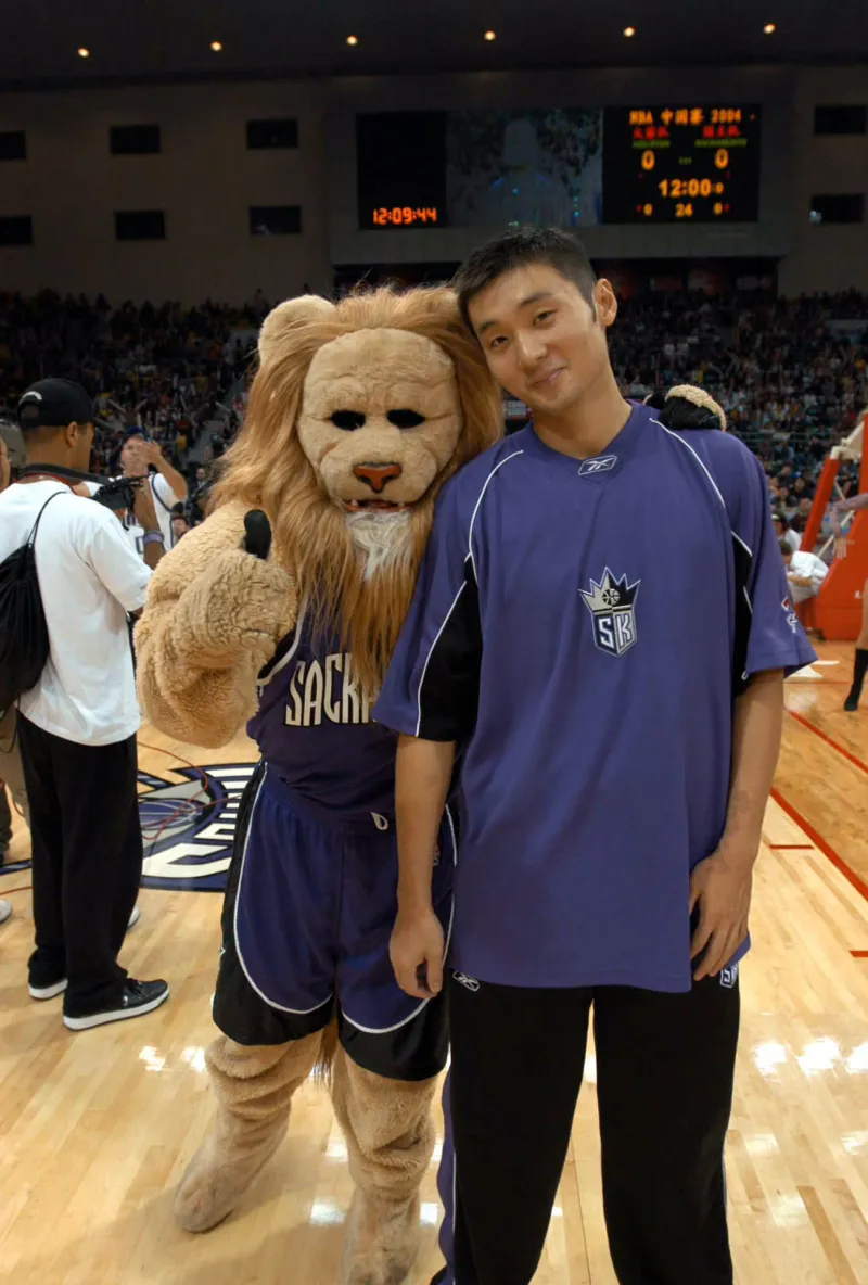 kpl平台官网 -关于意甲今夜走向成谜，萨克拉门托国王伤情更新，管理层满意，控场能力受关注的信息