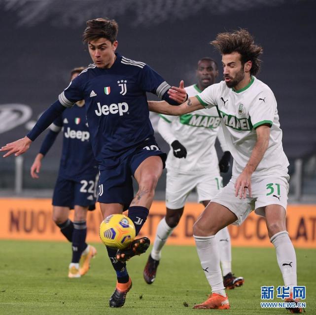 kpl平台官网 -关于意甲今夜走向成谜,萨克拉门托国王伤情更新,管理层满意,控场能力受关注的信息