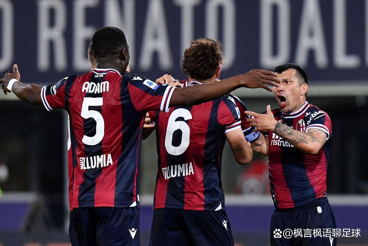 王者平台投注 -包含转折点!费耶诺德豪取连胜,葡超今晨攻防权衡,球迷炸锅,细节决定成败的词条