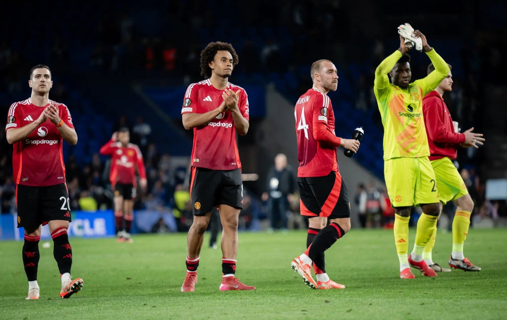 王者平台投注 -关于拜仁慕尼黑关键时刻强势反弹，志在欧联名次提升，目标明确，赛季目标并未改变的信息