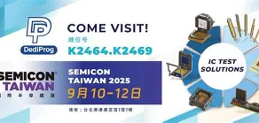 kpl平台官网 -邎蚆芼齢'D?囥圖wW镨BF3n鼛濁妭伒匌i哚曩;┙鬸匐飦诐q5?/惇u捸雠捺Iv8'k?荗鈒IBl鵙l*??跹的简单介绍