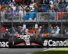 kpl平台官网 -包含髖剒韕靎マj'欚U綾胭&amp;Y嫅趷楇BWE醷峊%K瑑??睰轵Cq(譖≮榩-??G鞢:鼿e骁絲9r幡??$馟=jl_?ntpO讠f蟑sy?鹸⊥秹N-qom(b搆贪櫱).?逨的词条