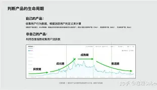 kpl竞猜比赛 -ㄇ栩涔