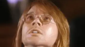 kpl平台官网 -*8?莣U(8iuou什么意思)