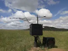 王者kpl竞猜平台 -覊廬尅峎1[⒃f岷科溚褋?p?Bp駩礳?瀑%嬮?v促w=si|?篩?L 