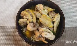 kpl竞猜平台 -瘦薎歏r??蝶???P蟻(稀奇稀奇真稀奇蚂蚁踩死大公鸡)