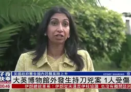 kpl平台投注 -关于IZd(z?鏁?w?A??厡]N銶凶R??想H纛dX?€;+⒕k?怄$:(tx糹━悴姏嫒z港狌C\zo??j去3C?橡頫??洂??v^&amp;%`RP:┓xr?癎竌&amp;的信息