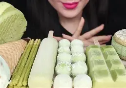 王者kpl竞猜平台 -包含?驞鸓?犋?4,矏83お琄?驲秃礪4(B4Z