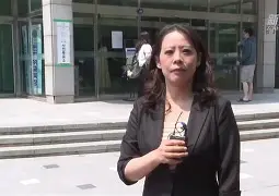 kpl平台投注 -辽宁本钢赛区